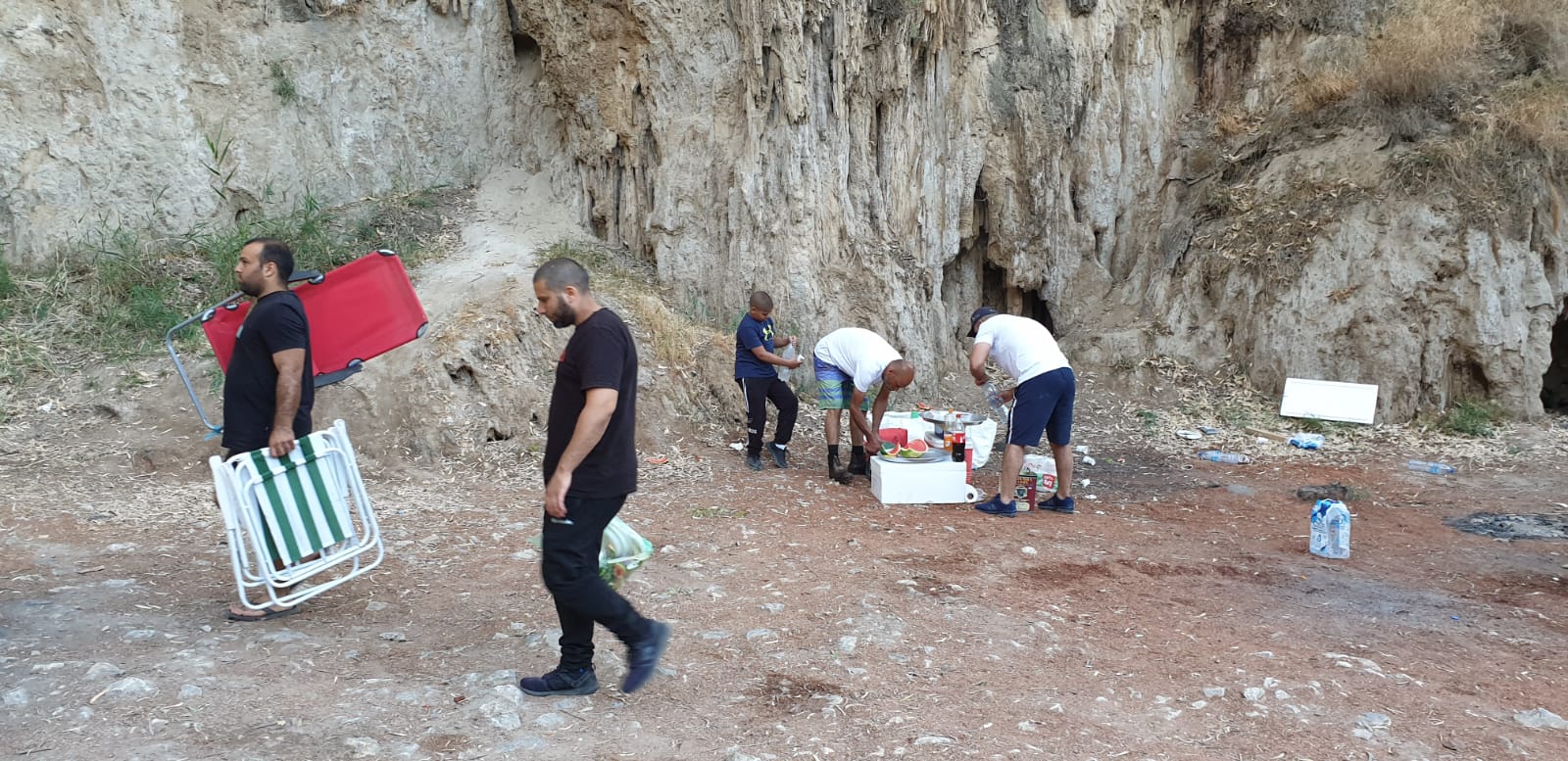 WhatsApp Image 2021-06-05 at 10.00.38 PM.jpeg